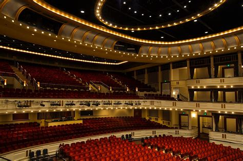 Mahaffey theater st petersburg - Mahaffey Theatre. World of Dance Live! Decent view of the stage from seat 1 (my seat), better from seat 4 as it's farther away from the stage and you don't have to lean to see …